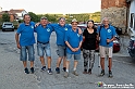 VBS_5483 - Passeggiata dell'Amicizia 2026